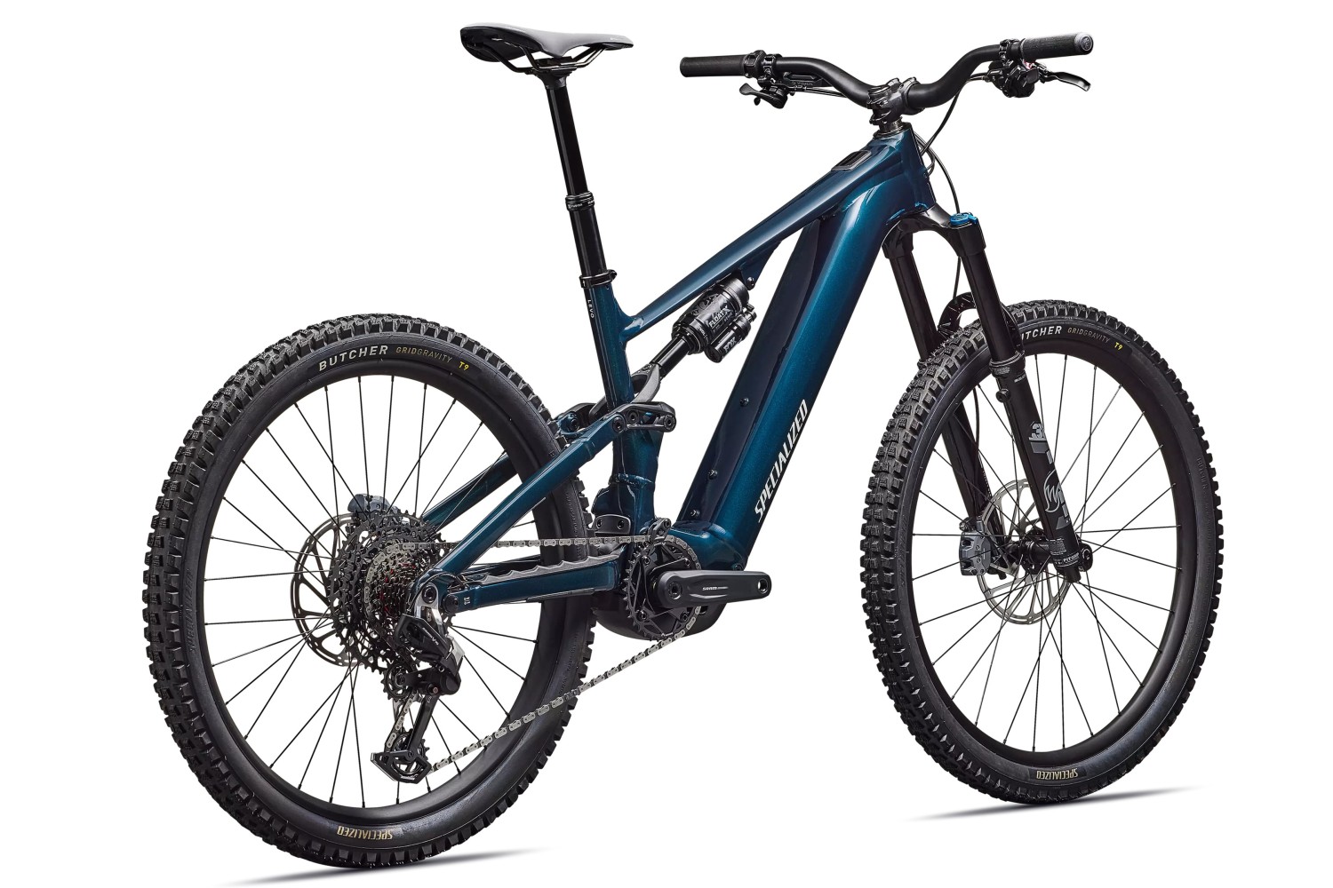 gallery-9758-for-95226-5303