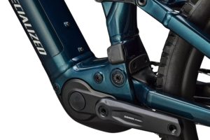 gallery-9762-for-95226-5304