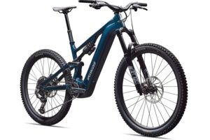 gallery-9763-for-95226-5305