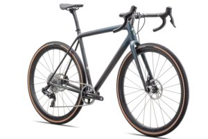 gallery-9775-for-91425-1056