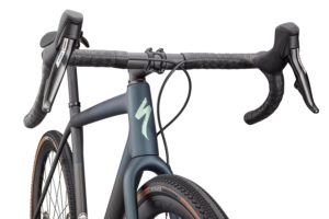 gallery-9780-for-91425-1058