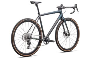 gallery-9782-for-91425-1061