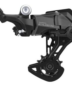 SHIMANO CUES Navgir RD-U4000 9-delt
