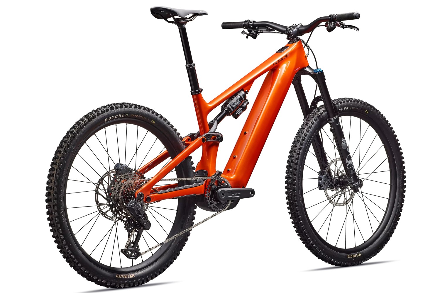 gallery-9798-for-95224-5905