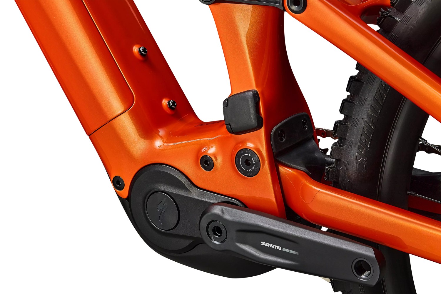 gallery-9799-for-95224-5905