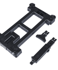 Basil MIK Lås Adapter Plate