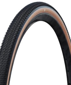 SCHWALBE G-ONE R PRO V-Guard Evolution Folding tire 700c 45 mm (45-622)