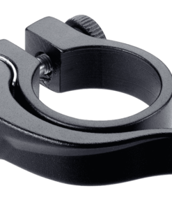 BBB SmoothLever BSP-87 Setepinneklemme