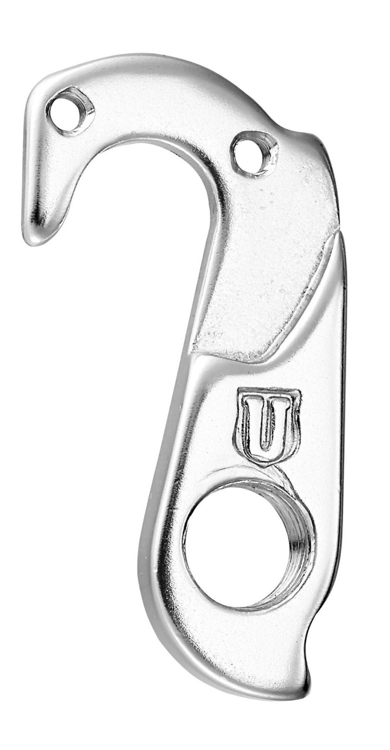 Union Girøre GH-158