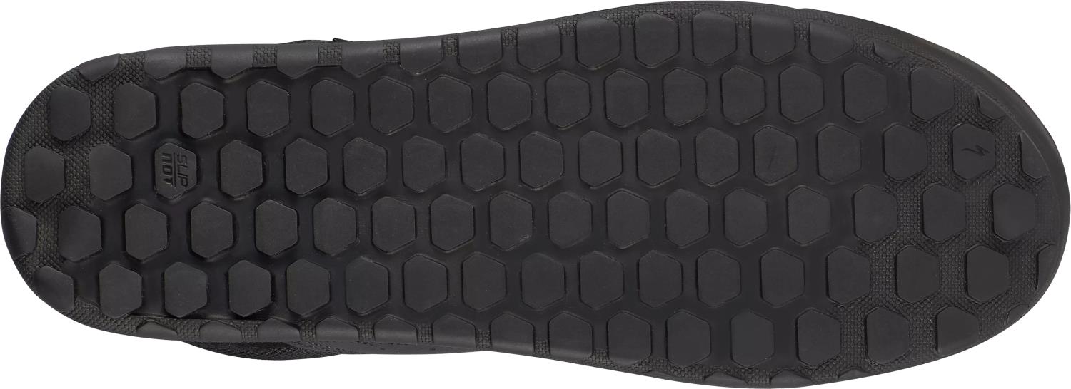 gallery-9811-for-61621-3041