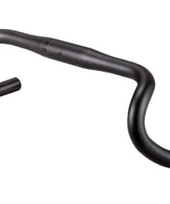 COMP ALLOY SHORT REACH FLARE RD BAR 31.8X38
