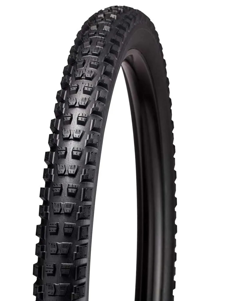 Butcher Grid Trail T9 TLR