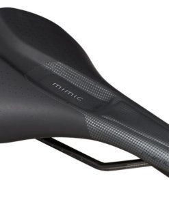 Sete Specialized Phenom Comp with MIMIC
