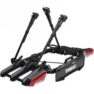 Thule OutPace 3 sykkelstativ