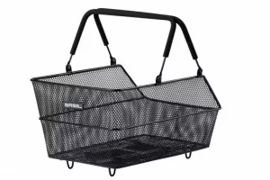 Basil Cento MIK Kurv Bak