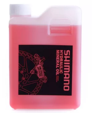 Mineral oil (500 ml) for EU