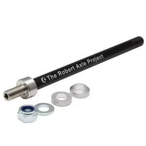 KID213,Kid Trailer,Bakaksling