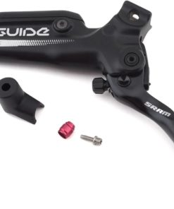 SRAM Guide RE Gen 2 Bremsehendel