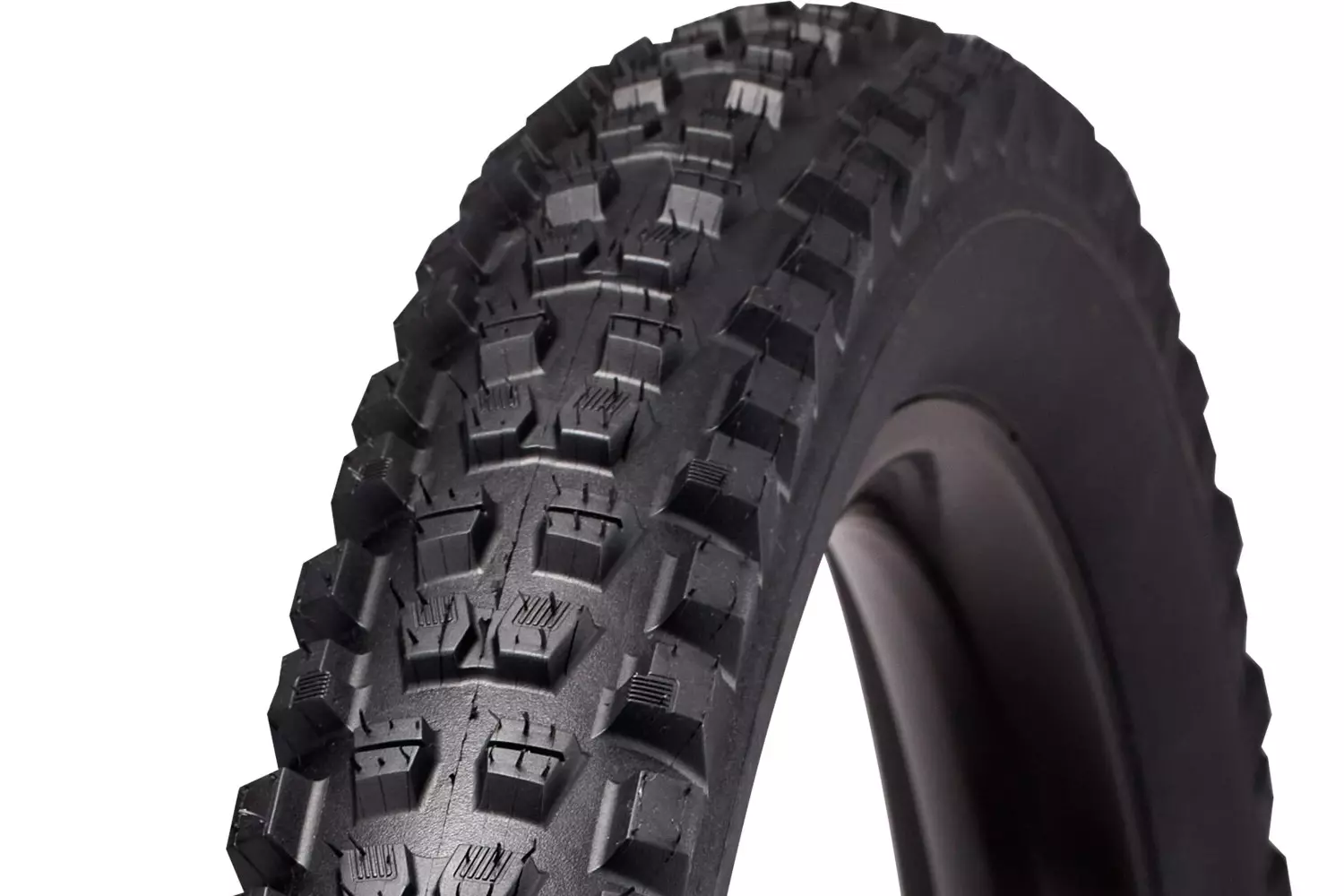 Butcher Grid Trail T9 TLR (29x2.6)