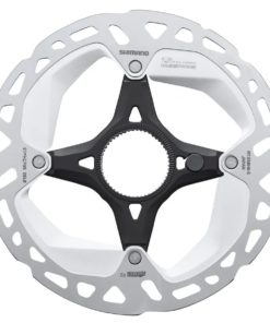 SHIMANO Skivebremsrotor RT-MT800