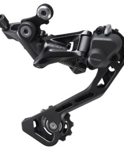 SHIMANO GRX Navgir RDRX400SET 10-delt