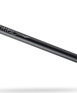 Setepinne LT 27,2mm, 0mm offsett