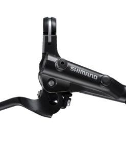 SHIMANO Bremsespak