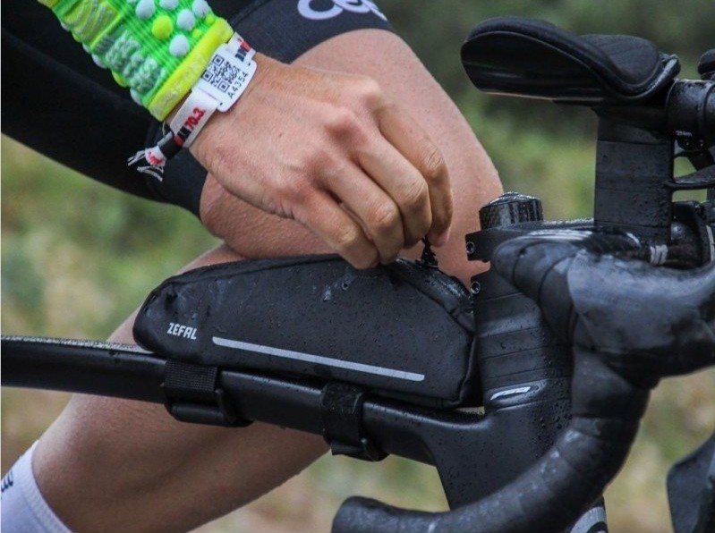 gallery-9826-for-7006