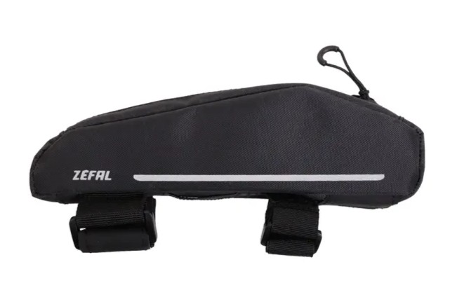 ZÉFAL Z Aero Rammeveske