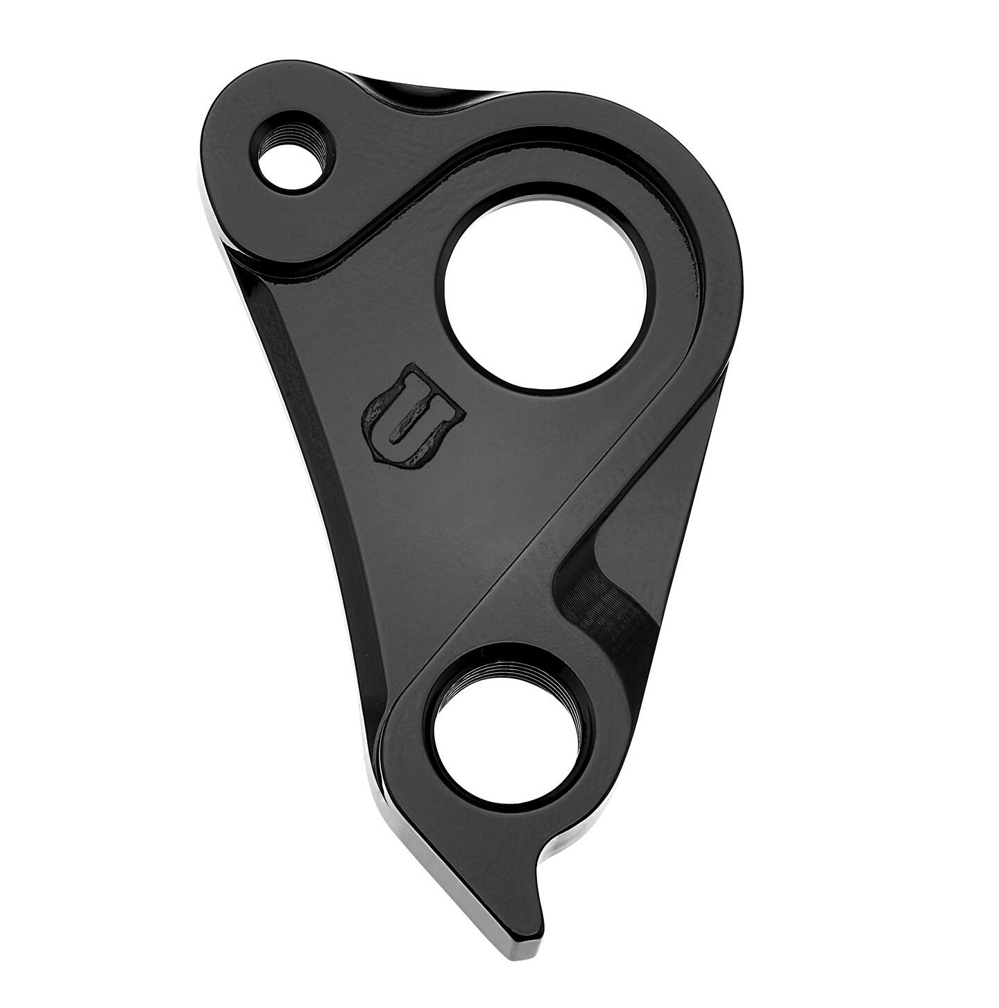 Union Girøre GH-296