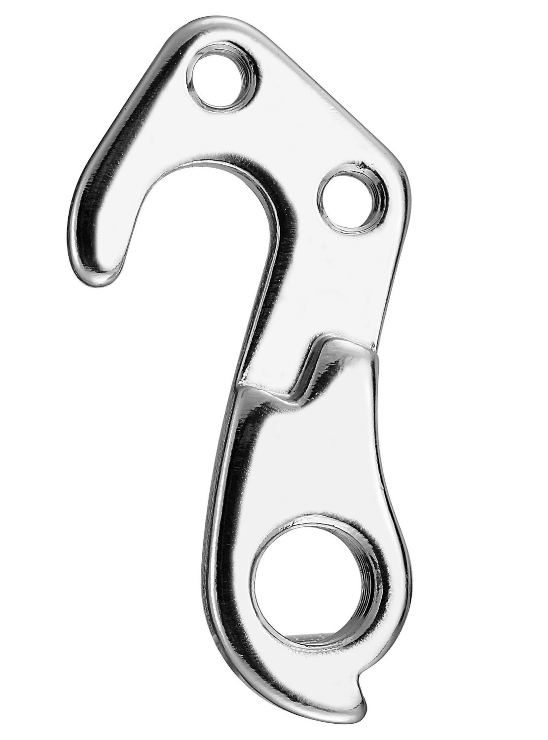 Union Girøre GH-138