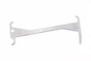 KMC Easy Chain Kjedemåler