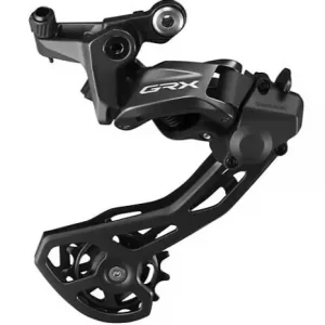 Shimano bakgir 2x12s  RD-RX820 GRX 36T Max