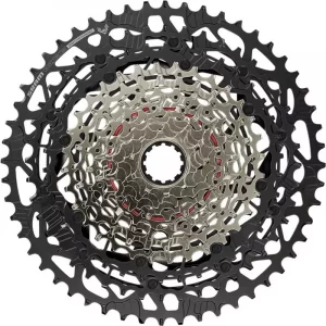 SRAM Cassette XS-1270 T-Type Eagle 12 speed 10-52T