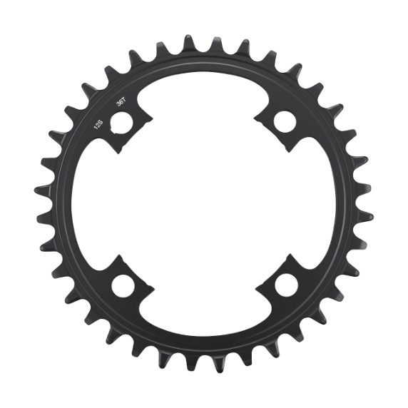 SHIMANO Krankdrev 34T for FC-E8000/FC-E8050/FC-M8050