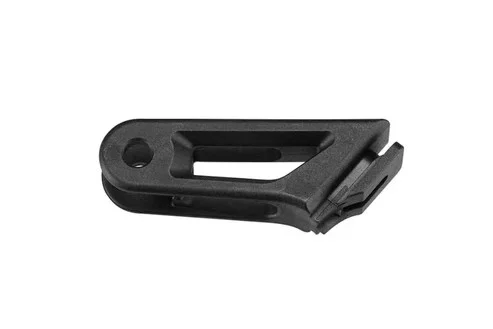 Specialized frontlys feste