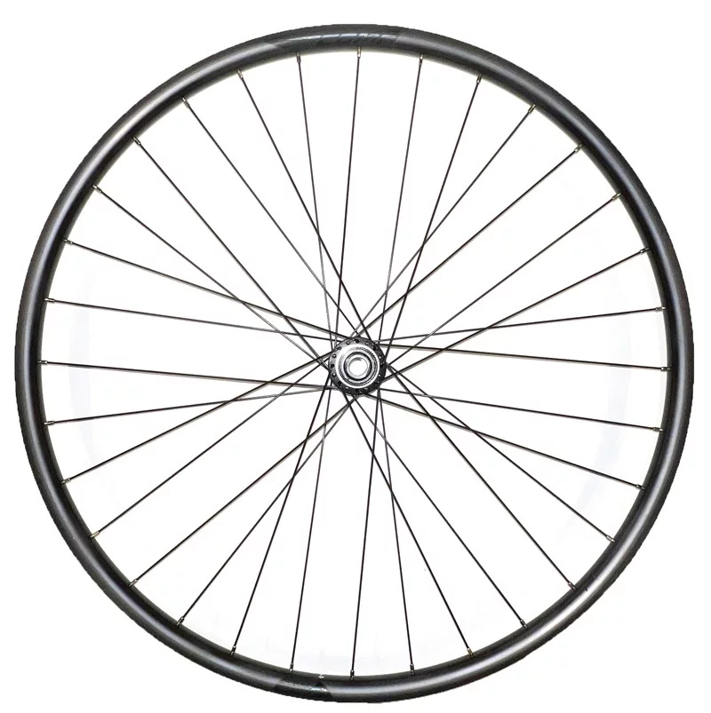 Forhjul Comp MTB 29", 15mm Boost