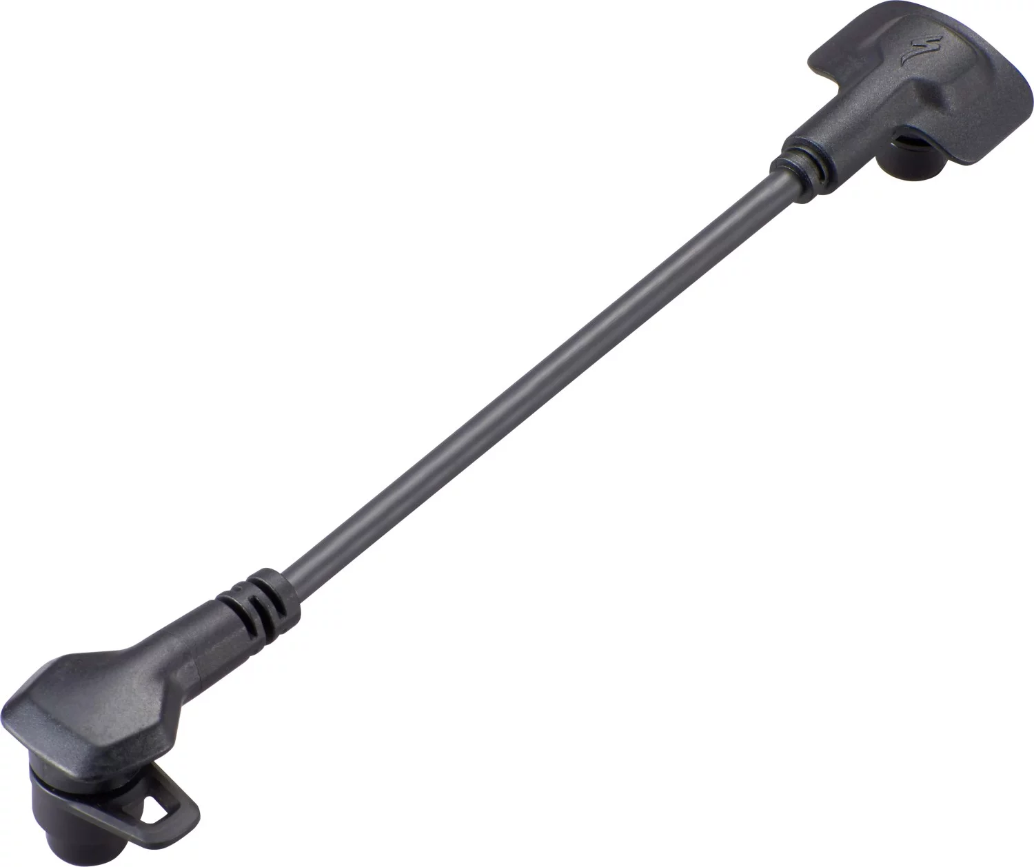 Specialized  RE-CABLE 145MM