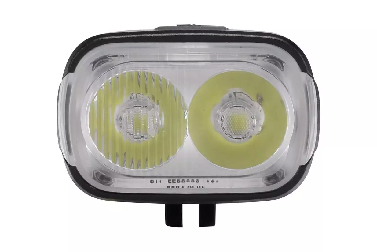 gallery-9854-for-41214