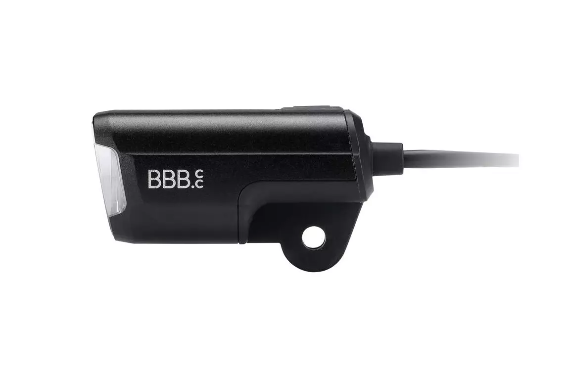 gallery-9855-for-41214