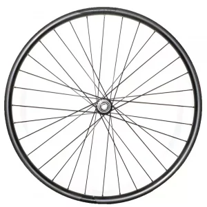 Forhjul Comp MTB 29", 15mm Boost