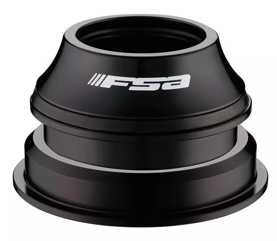 FSA Orbit NO-57E ZS44/ZS56