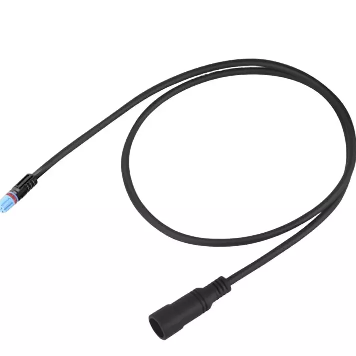 Magicshine Light Cable for Bosch Smart System Motor