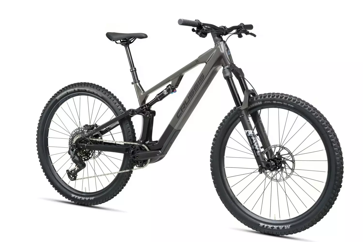 gallery-9867-for-3224