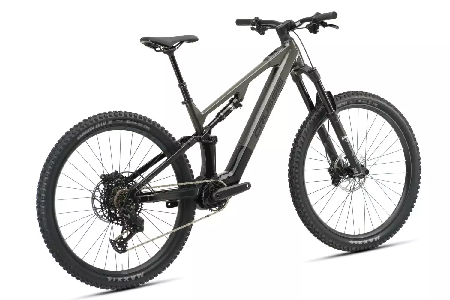 gallery-9868-for-3224