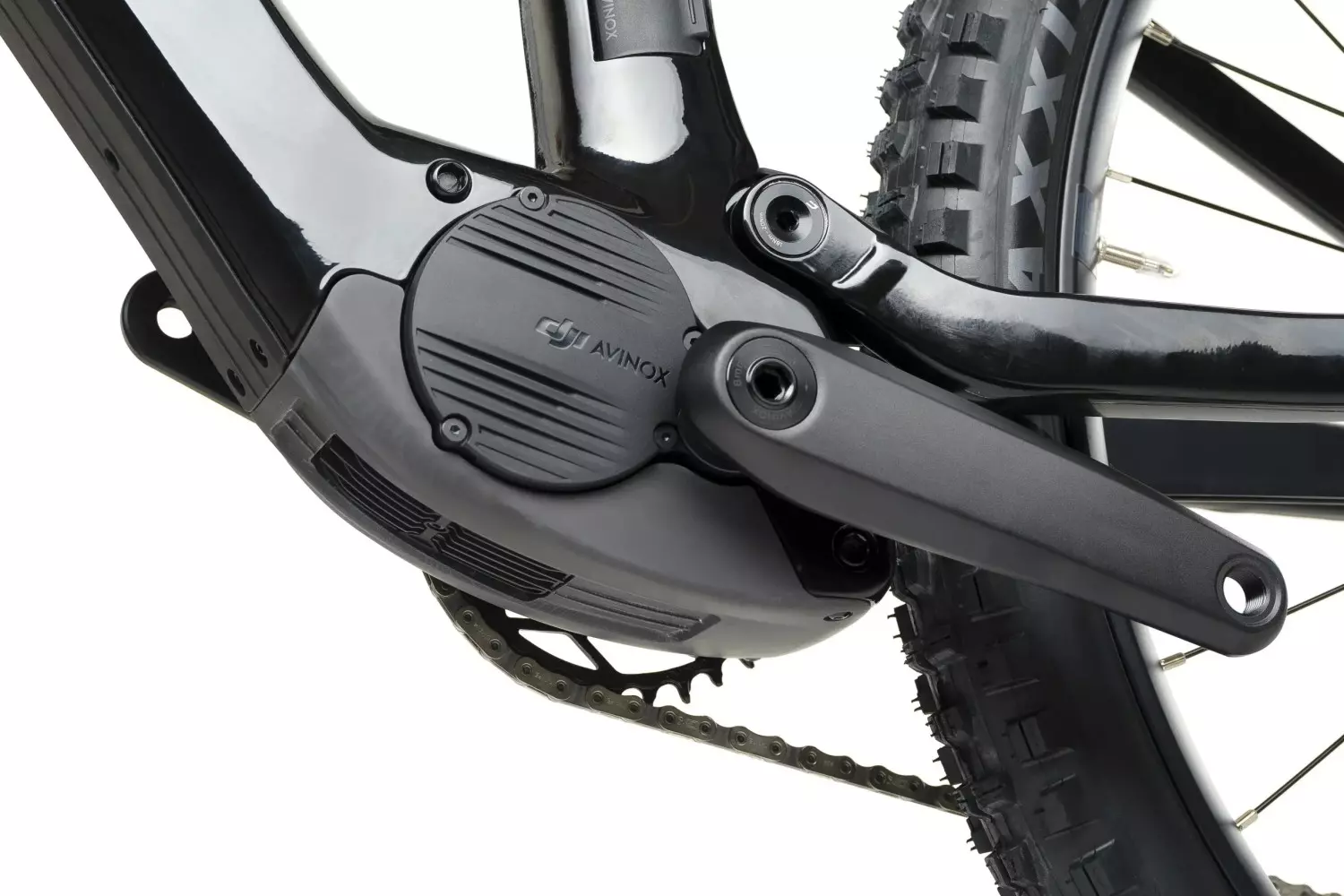 gallery-9869-for-3224