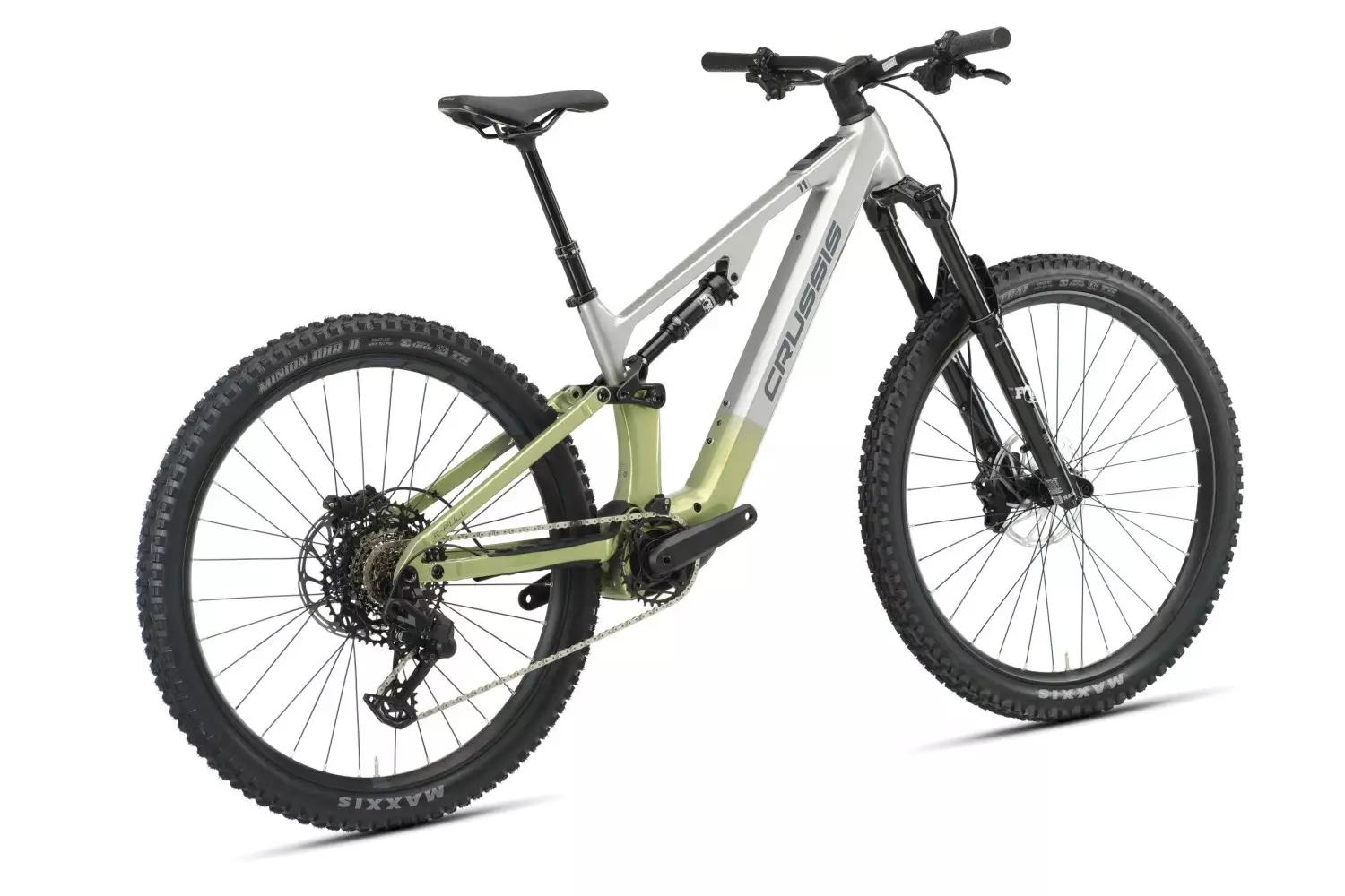 gallery-9877-for-3187