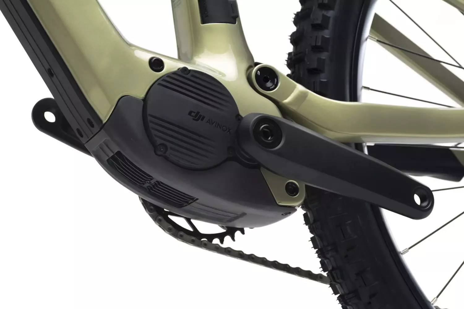 gallery-9878-for-3187