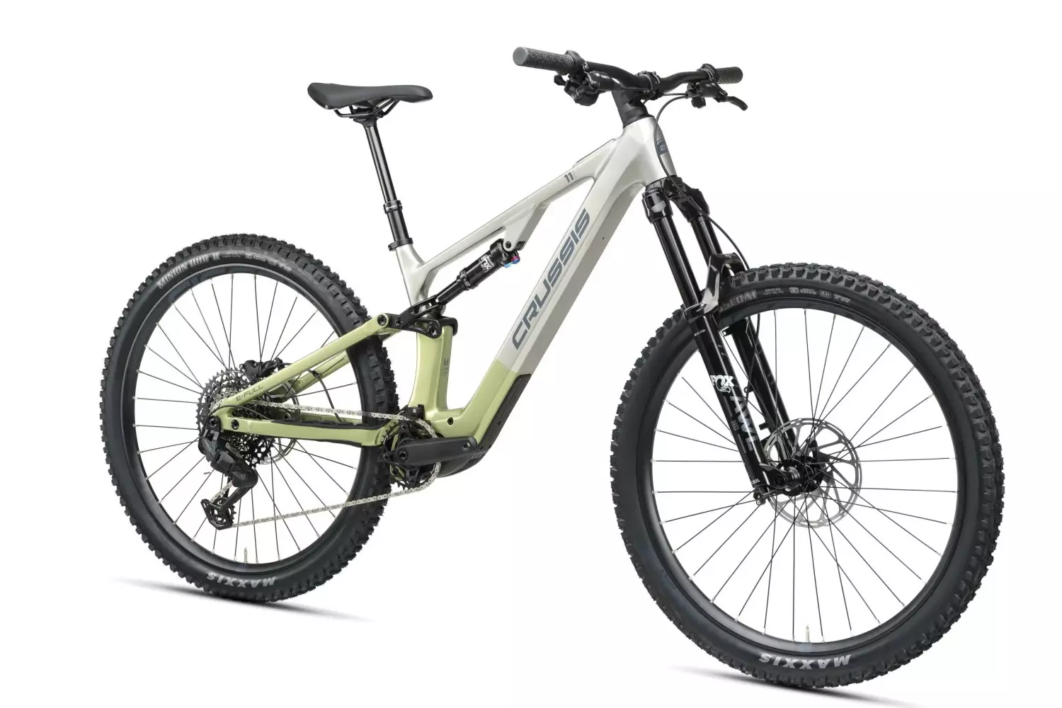 gallery-9879-for-3194