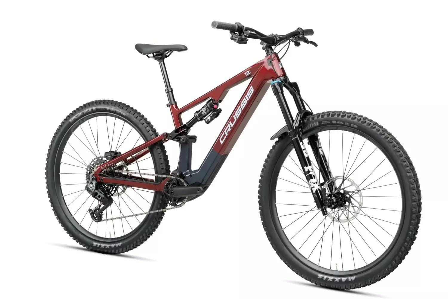 gallery-9882-for-3330